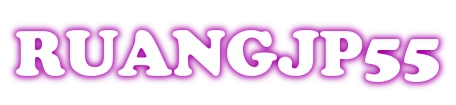 RUANGJP55 : Cerita RUANGJP 55 Sebagai Tempat Santai